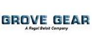 Grove Gear logo