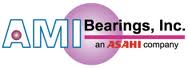 AMI Bearings Inc logo
