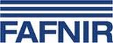 FAFNIR logo