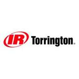 IR Torrington logo